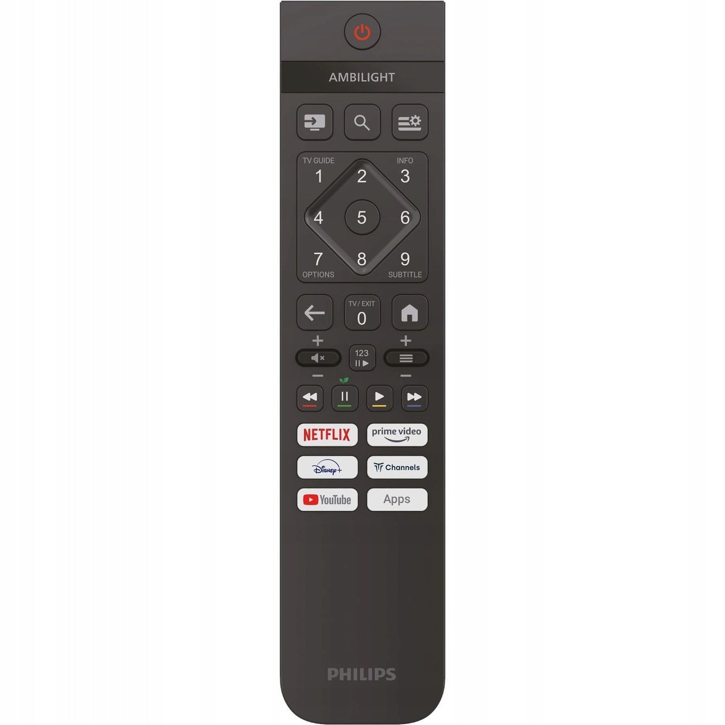 importora-gallery-d67bd57b-8b55-4ce8-9686-30d44614aab8-003