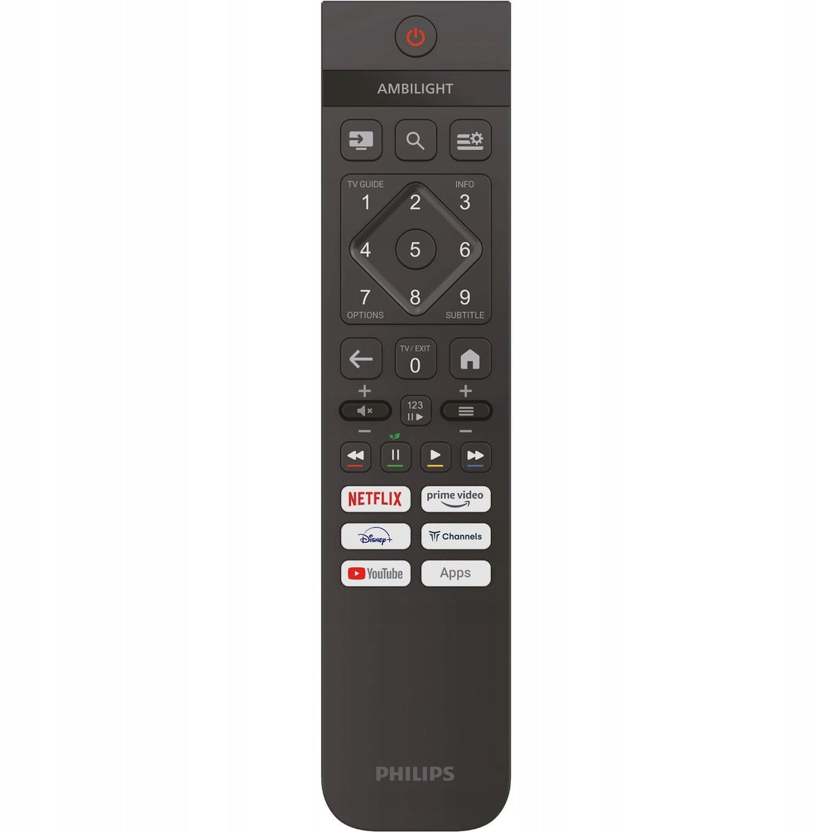 importora-gallery-d67bd57b-8b55-4ce8-9686-30d44614aab8-003