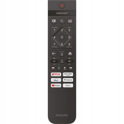importora-gallery-d67bd57b-8b55-4ce8-9686-30d44614aab8-003
