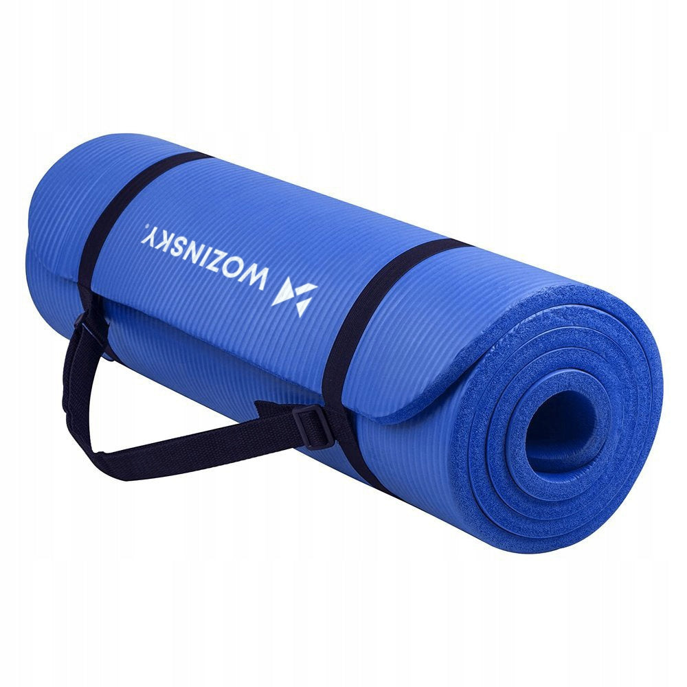 importora-gallery-aefeba67-be41-4d37-adc6-c00150d7489d-006