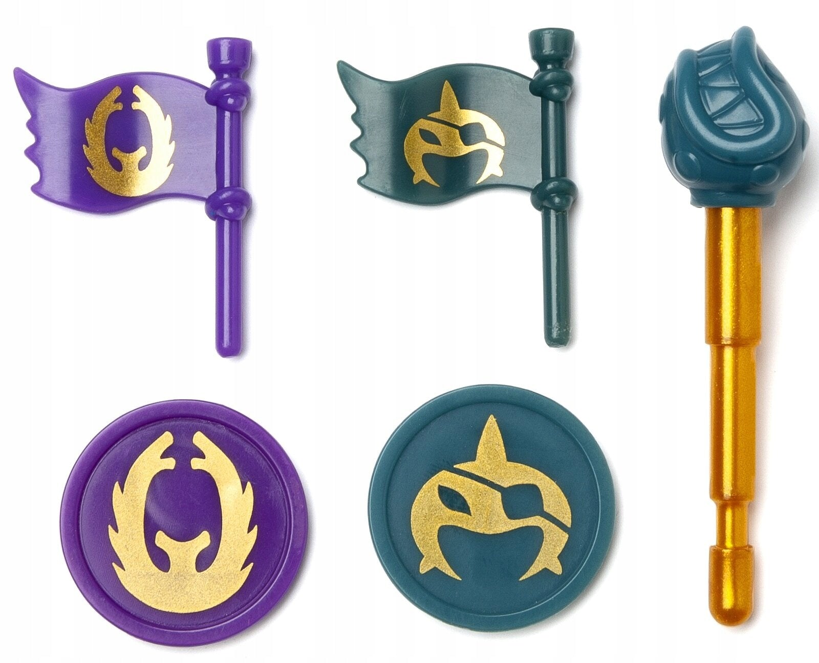 importora-gallery-e010b87c-f82c-452b-bc91-31ac08f57c79-002