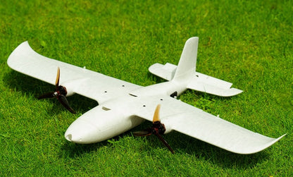 importora-gallery-f8f8de4a-150d-4c82-9c01-d6f53b172da2-003