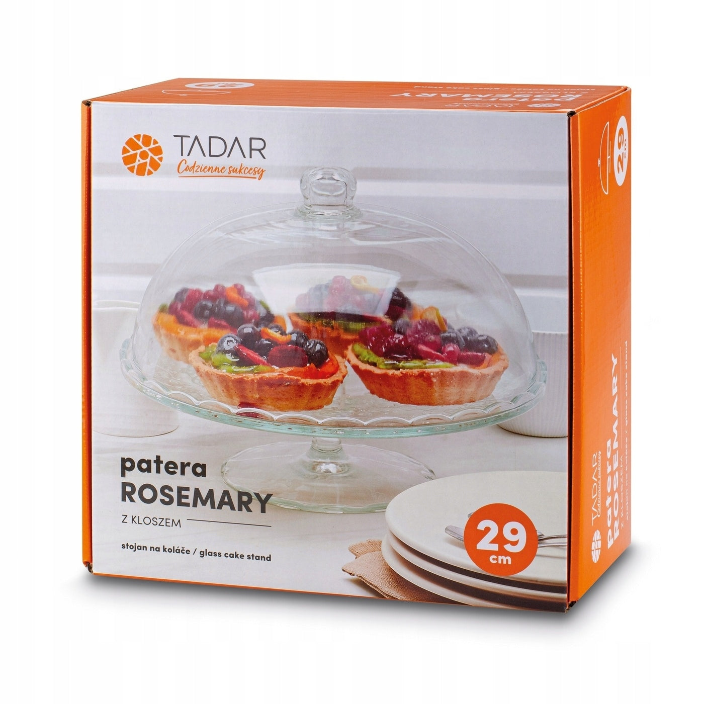 importora-gallery-70b3641c-dcf1-43cd-ae55-90a9d85adb36-011