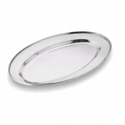 importora-gallery-89da360c-6e37-4522-8b70-e9015c460538-012