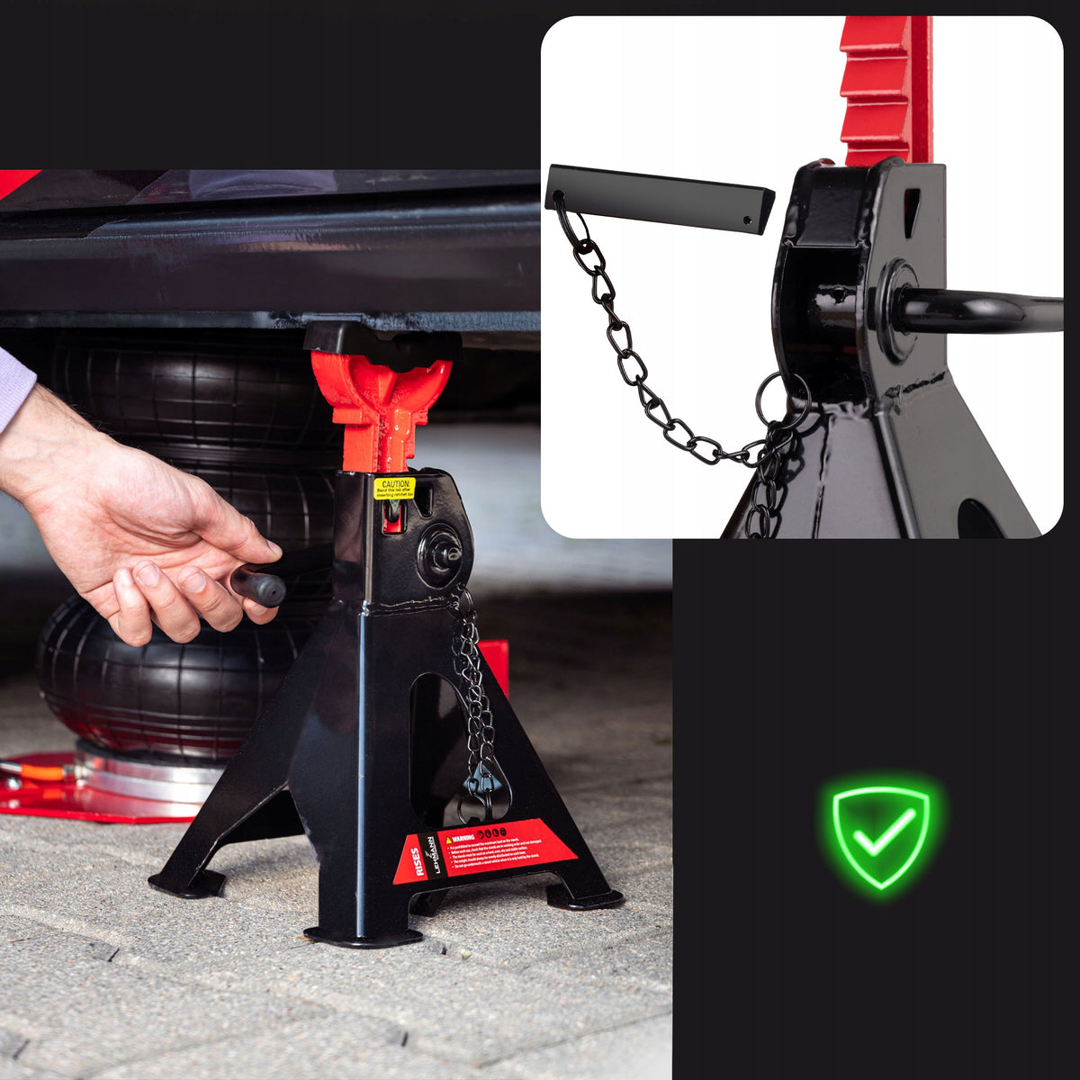 importora-gallery-7fcb93f0-1bc1-4219-90d3-671eab61726f-004
