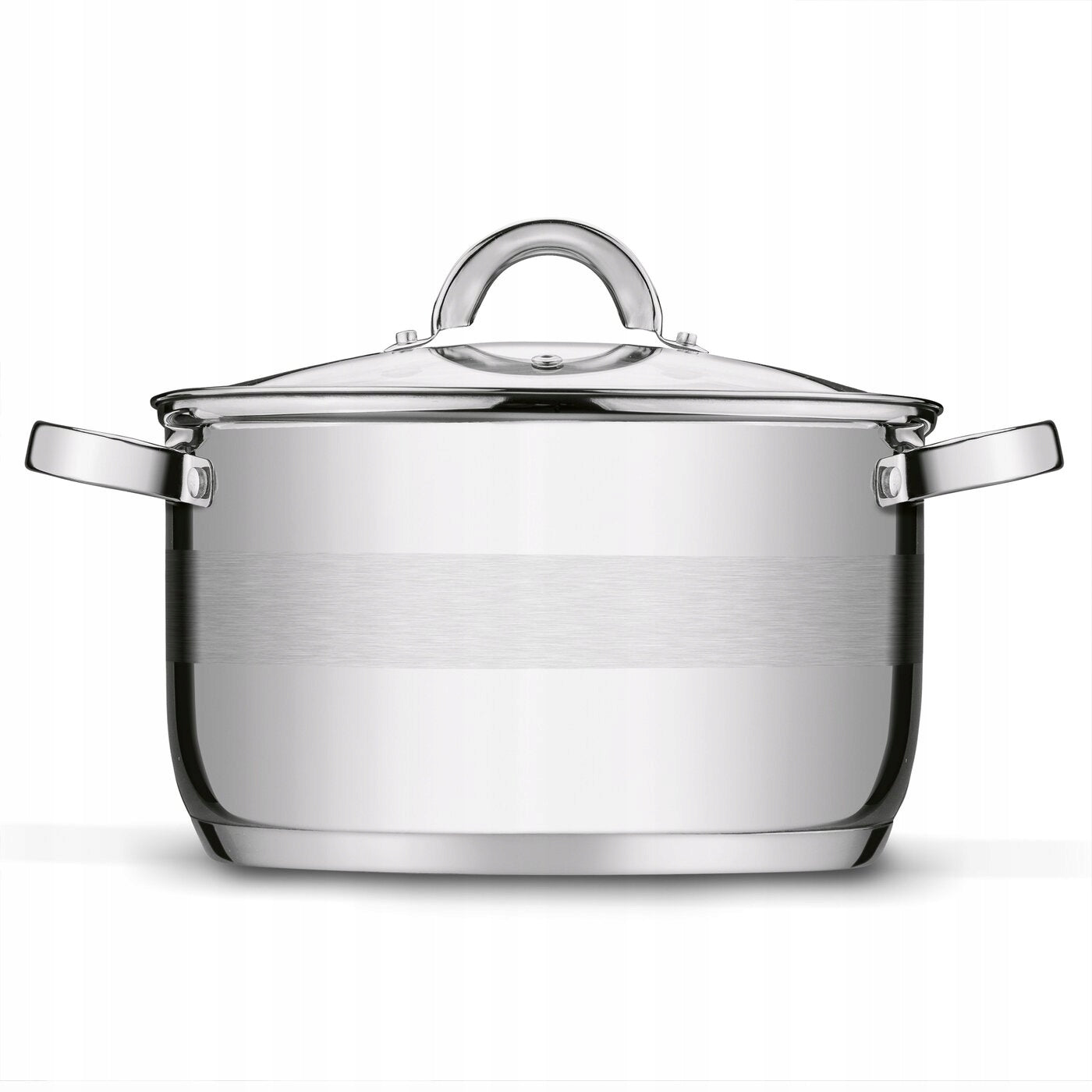 importora-gallery-97ac94b0-0c0d-4000-8b46-165b8eabcf60-005
