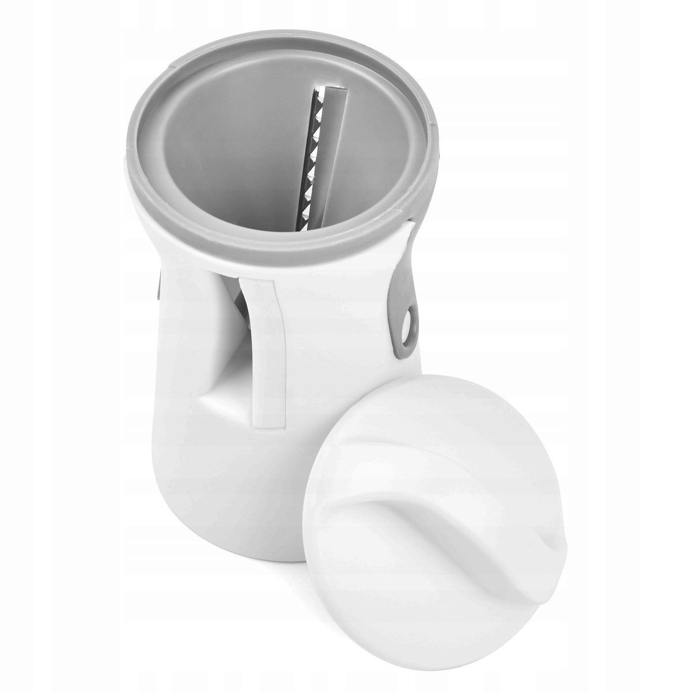importora-gallery-920552bc-1513-485f-8fda-2c53054e6d7f-005