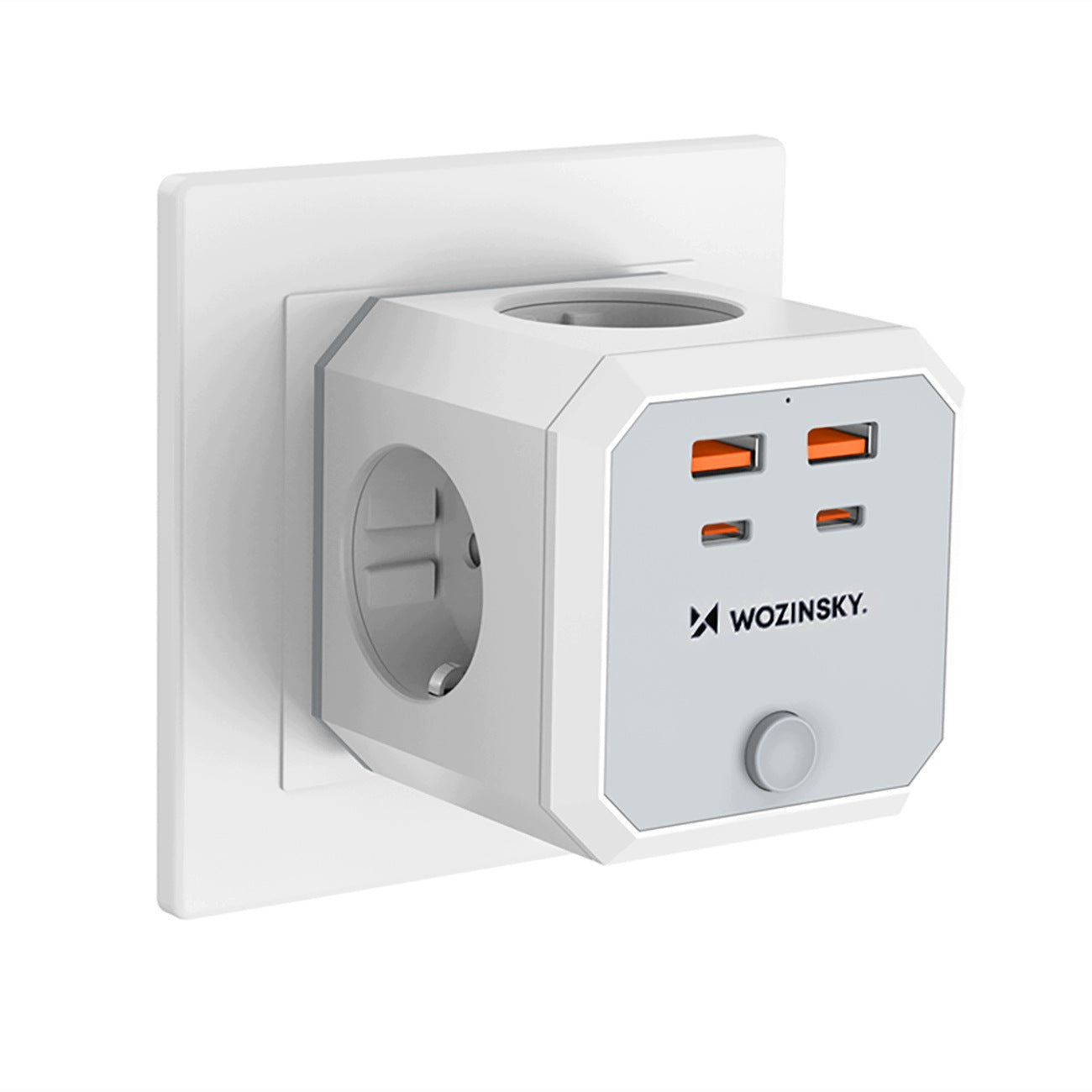 importora-gallery-c6c7a29b-6be2-403a-8bdc-e7dccaf24a65-004