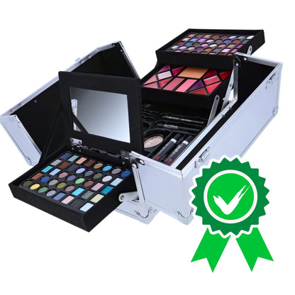 importora-gallery-f039fffe-d96e-49b8-b521-ff53f1db568c-002