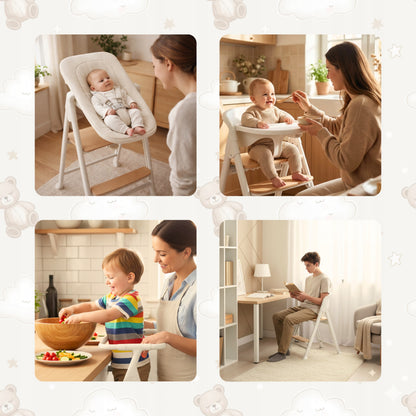 importora-gallery-82b28d9f-aa28-45aa-8220-7cccbc1848e3-004