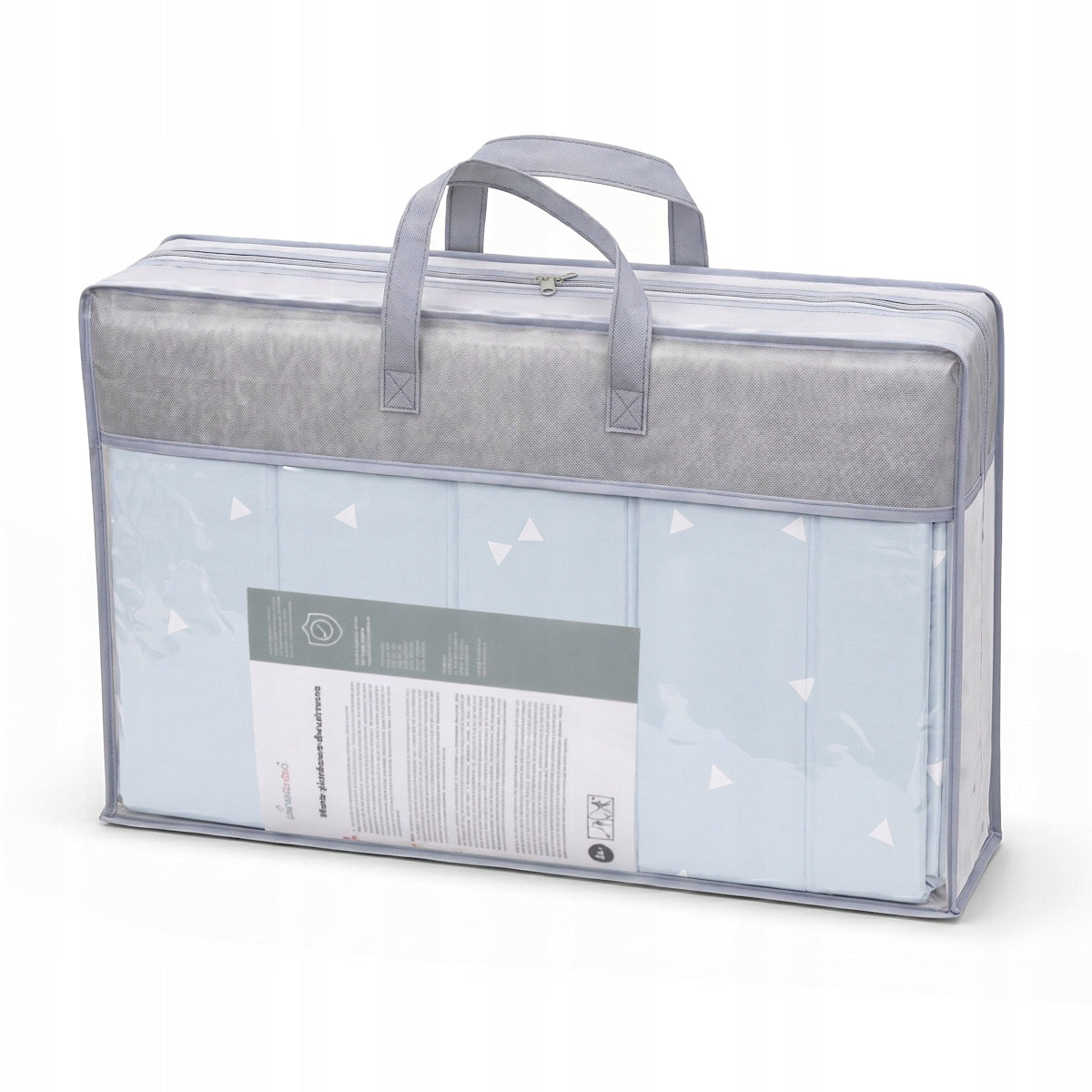 importora-gallery-0e7d7c6a-ab59-4485-88ba-9ca49d624362-002
