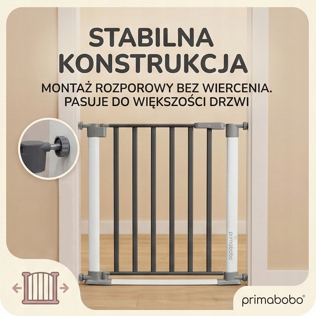 importora-gallery-24d3fa2a-12bd-49fb-9ced-d24fc6430270-004