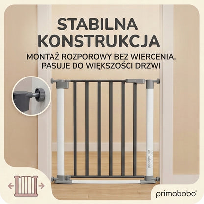 importora-gallery-24d3fa2a-12bd-49fb-9ced-d24fc6430270-004