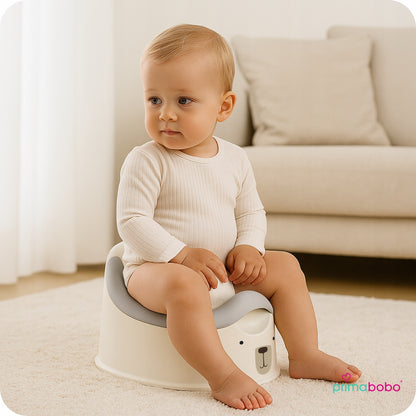 importora-gallery-716c8923-fb5e-472b-949b-85bd29be6013-004