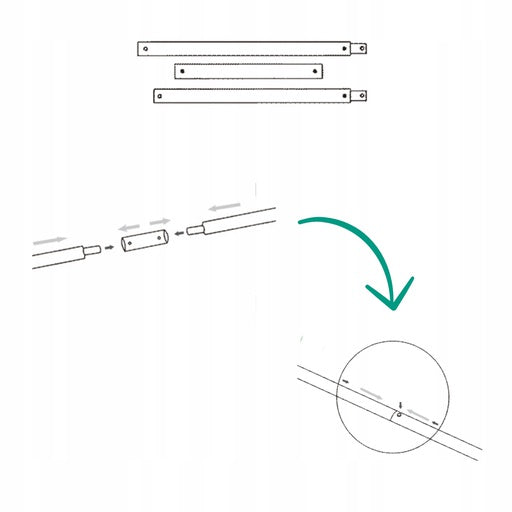 importora-gallery-cae7dccc-630d-4e87-90ca-807c9a8e8bad-002