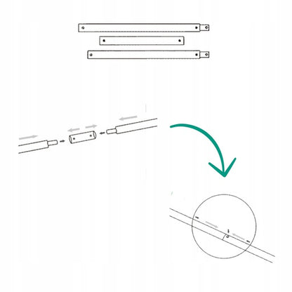 importora-gallery-cae7dccc-630d-4e87-90ca-807c9a8e8bad-002