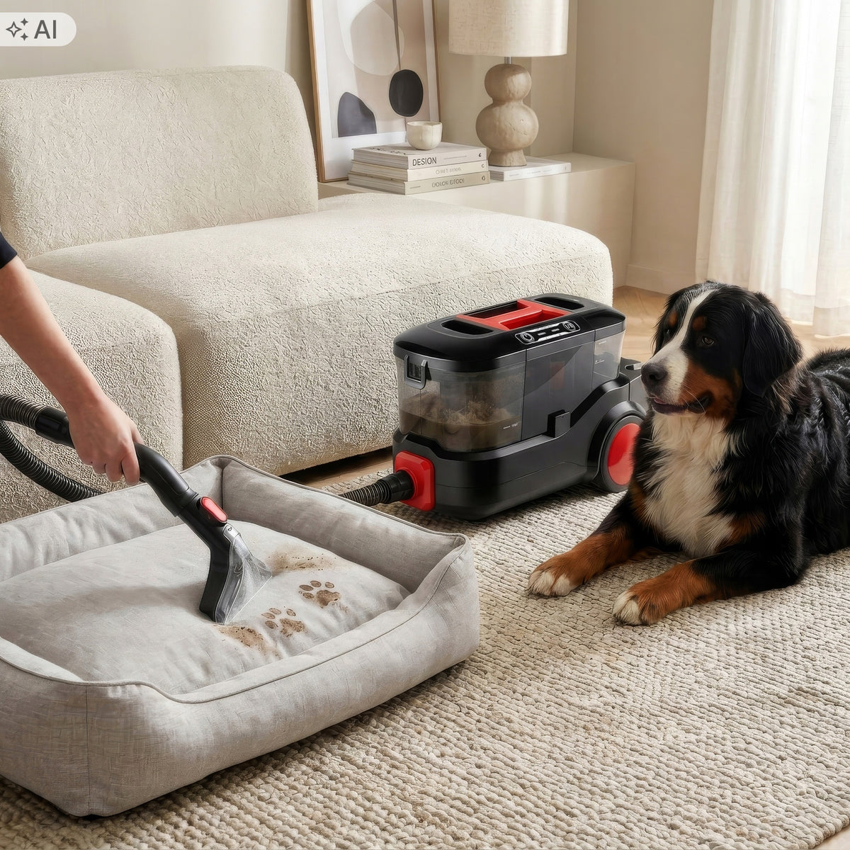 importora-gallery-efee4800-d508-499f-84f7-eb11f9ecfa94-004