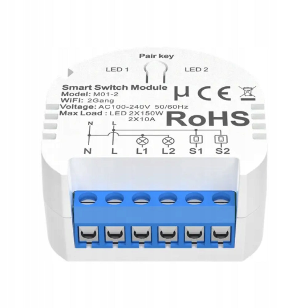 importora-gallery-8949a028-152c-4dd1-9eee-b804d10b40fc-003