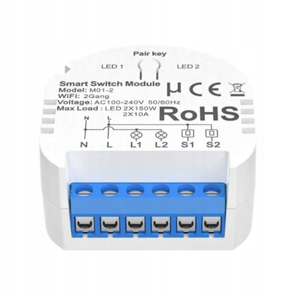 importora-gallery-8949a028-152c-4dd1-9eee-b804d10b40fc-003