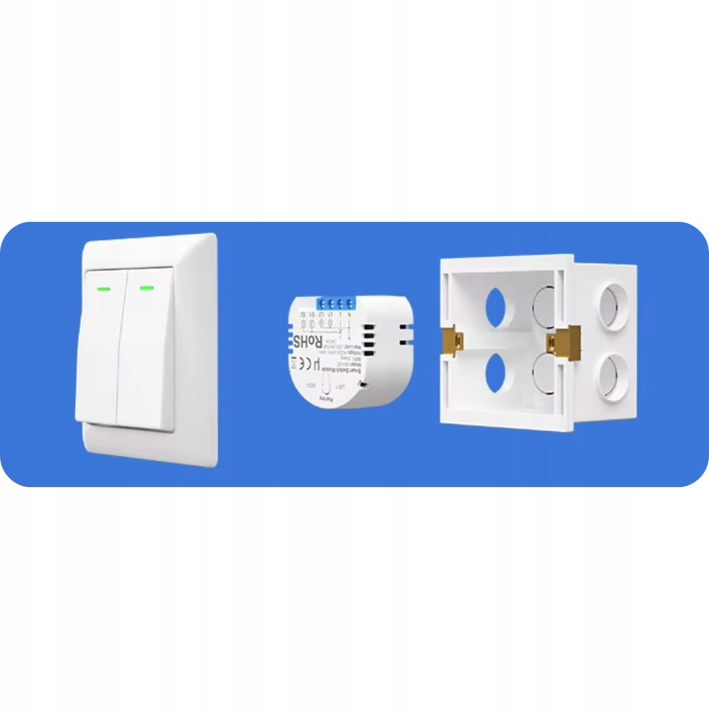 importora-gallery-8949a028-152c-4dd1-9eee-b804d10b40fc-002