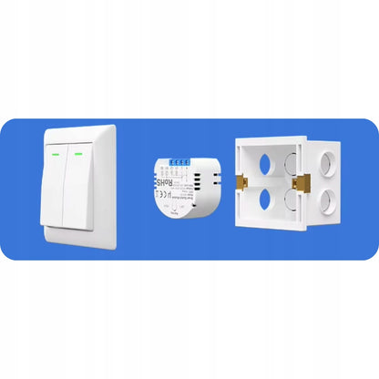 importora-gallery-8949a028-152c-4dd1-9eee-b804d10b40fc-002