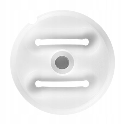importora-gallery-20b2c0cd-2dea-48dd-9fbe-1bcf9b1217a5-002