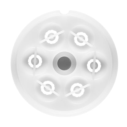 importora-gallery-20b2c0cd-2dea-48dd-9fbe-1bcf9b1217a5-004