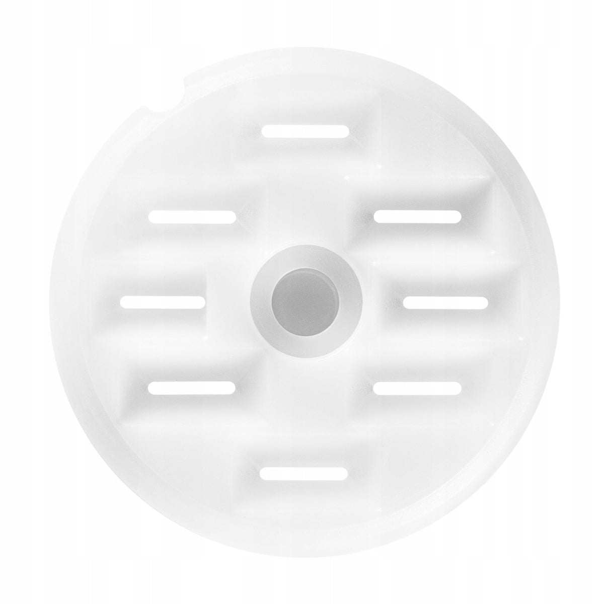 importora-gallery-20b2c0cd-2dea-48dd-9fbe-1bcf9b1217a5-003