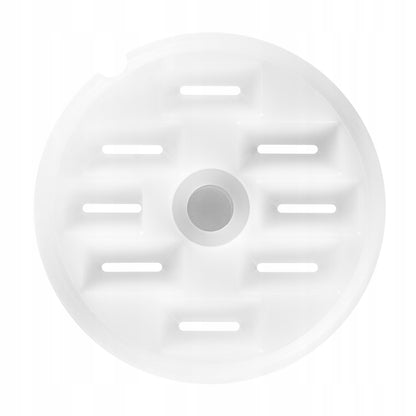 importora-gallery-20b2c0cd-2dea-48dd-9fbe-1bcf9b1217a5-003