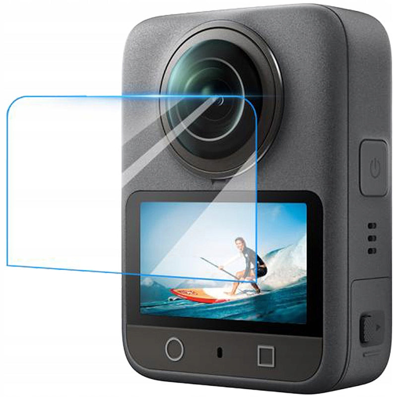 importora-gallery-c0476b7b-bf4b-489c-85ac-c84ddf10beac-003