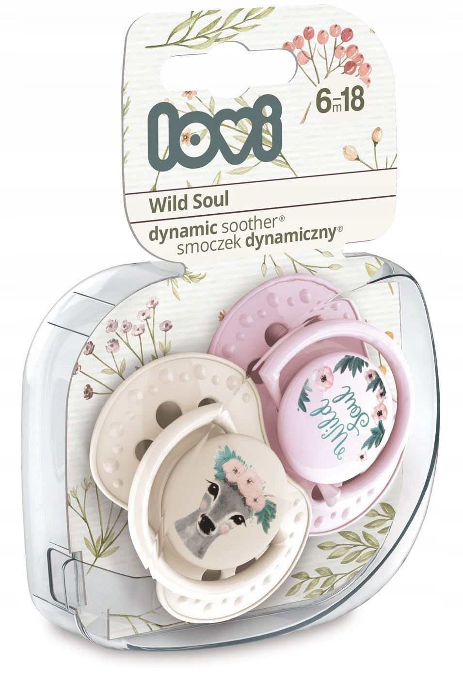importora-gallery-b9fdc3f7-8ca6-43cc-b812-8f40d79e3b72-001