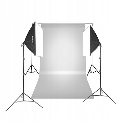 importora-gallery-378ecd1f-ce01-4a69-a56c-b60cdfb6f6d4-003