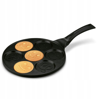 importora-gallery-a20933c2-943a-4640-b5c8-a4417a1fb925-008