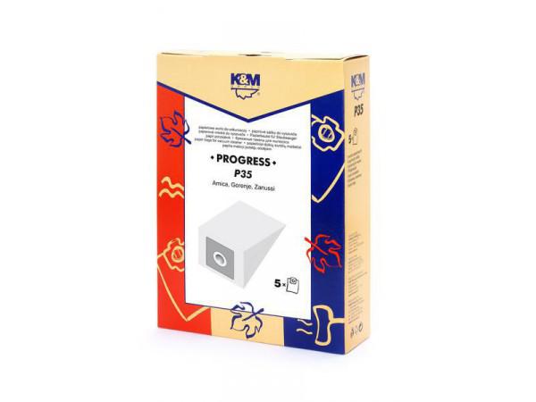 importora-gallery-8b578b4d-c3ea-48a7-a10e-f06534a231dd-001