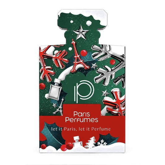 importora-gallery-7110eb77-397f-460f-9ae6-76705988b704-001