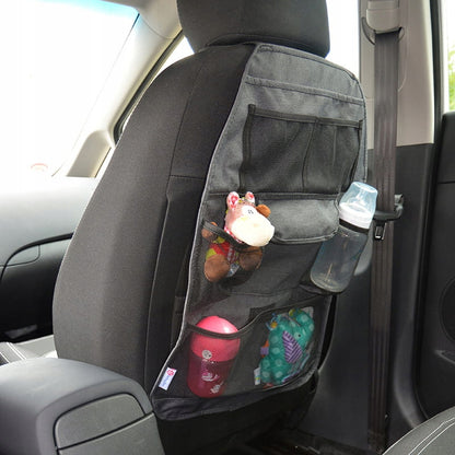 importora-gallery-31c57a3a-06c7-402d-958f-800d09edc096-004