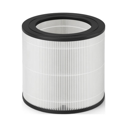 importora-gallery-ad1cb398-8d01-484e-a2cc-419e8865384e-001