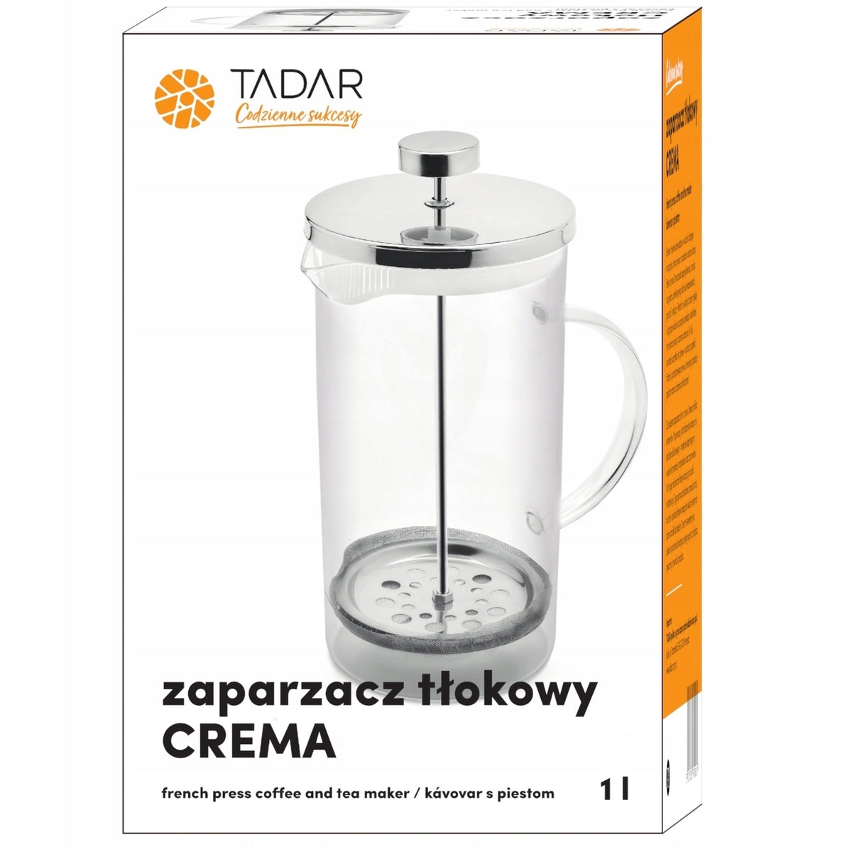 importora-gallery-2c26387c-990a-4e55-bd72-465be6bbd95b-007