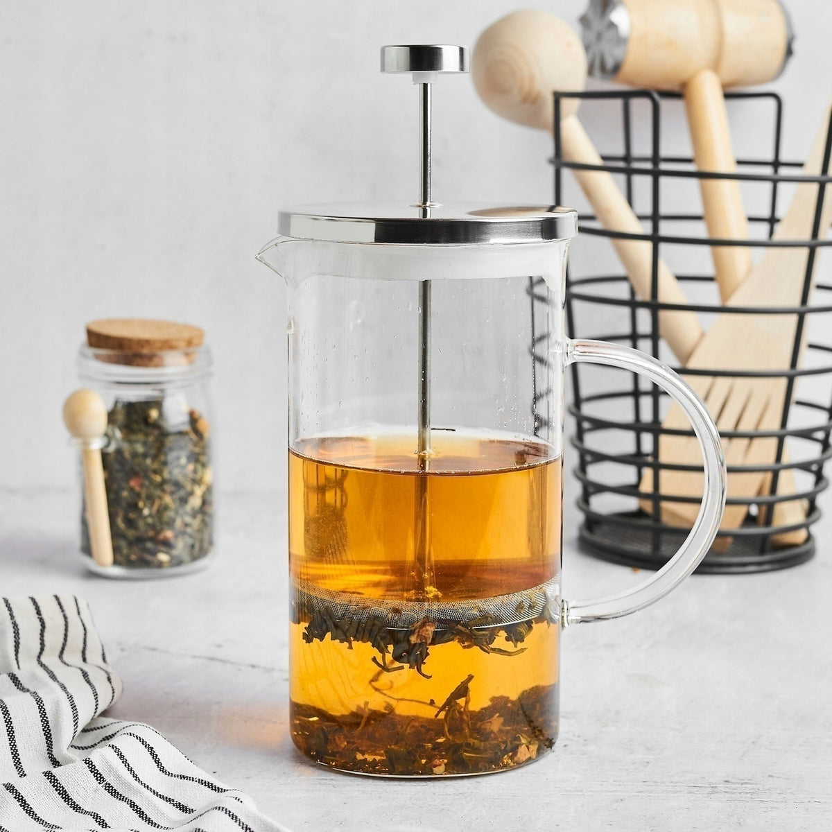 importora-gallery-2c26387c-990a-4e55-bd72-465be6bbd95b-002