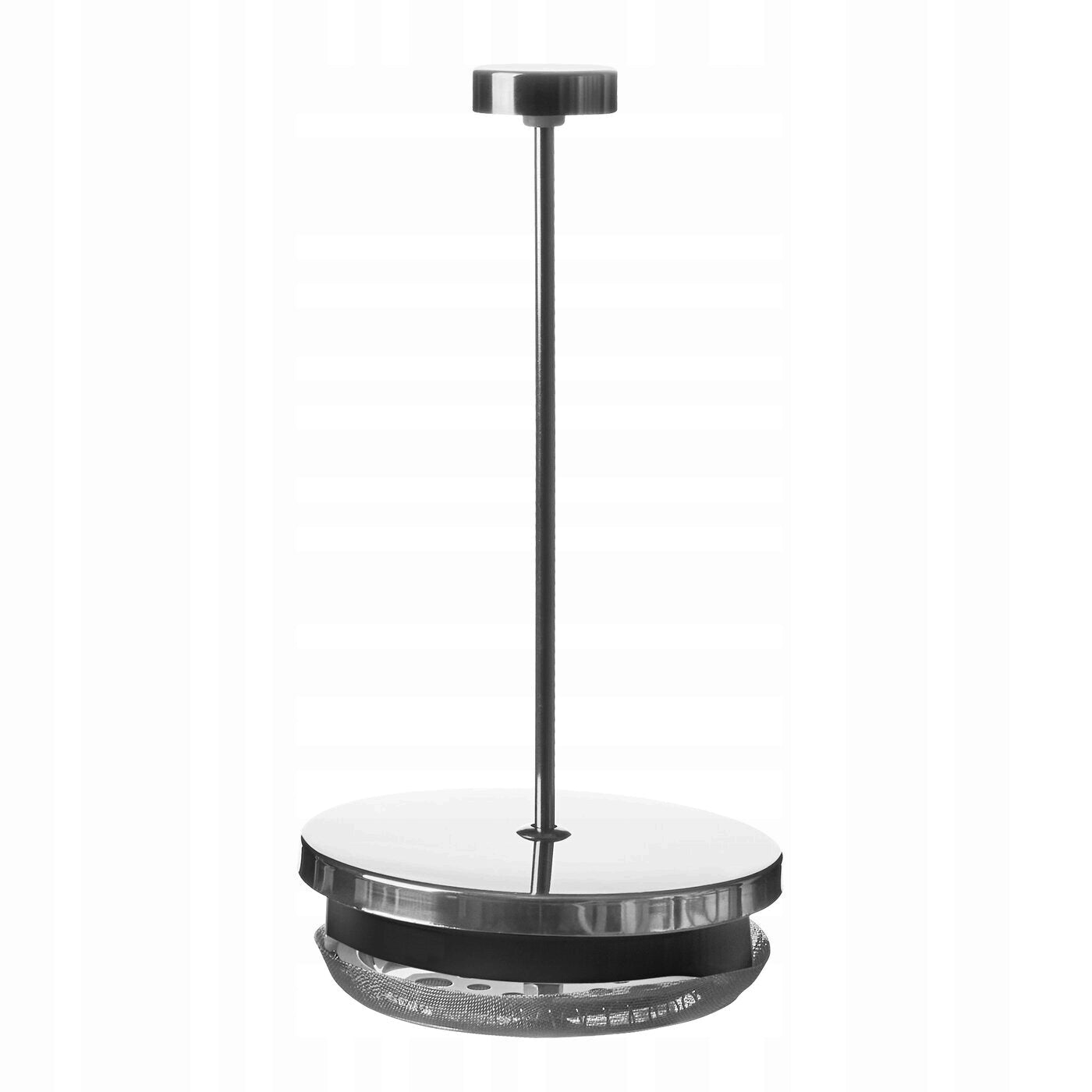 importora-gallery-2105a7bf-e92e-4d87-8824-5687be0db993-004