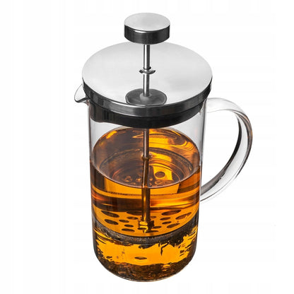 importora-gallery-2105a7bf-e92e-4d87-8824-5687be0db993-002