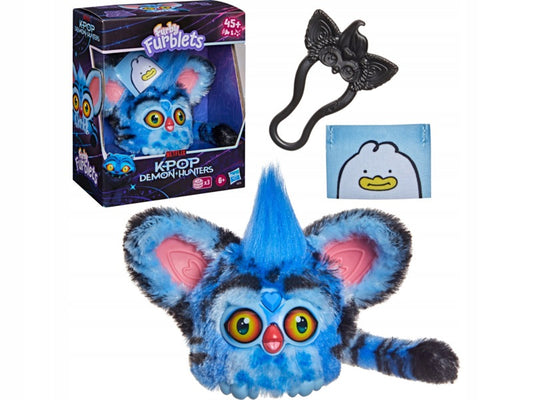 importora-gallery-3f771e6d-c05f-44ca-8ac8-bc766adf8966-001