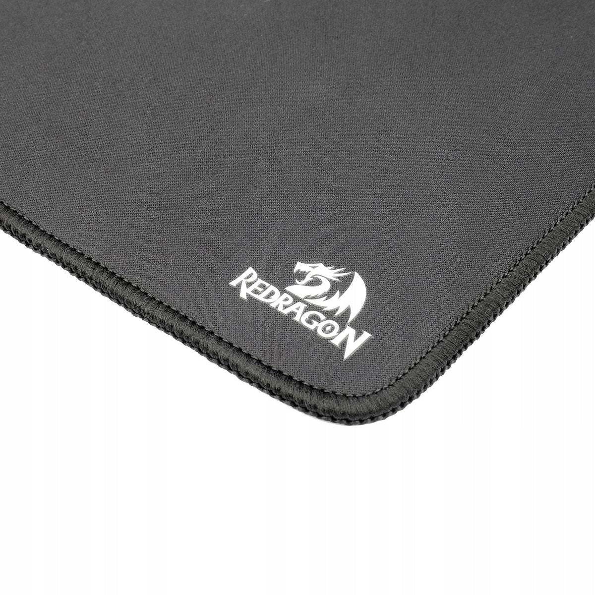 importora-gallery-eca7626b-8a2e-4494-bdb2-72a00b658ea3-002