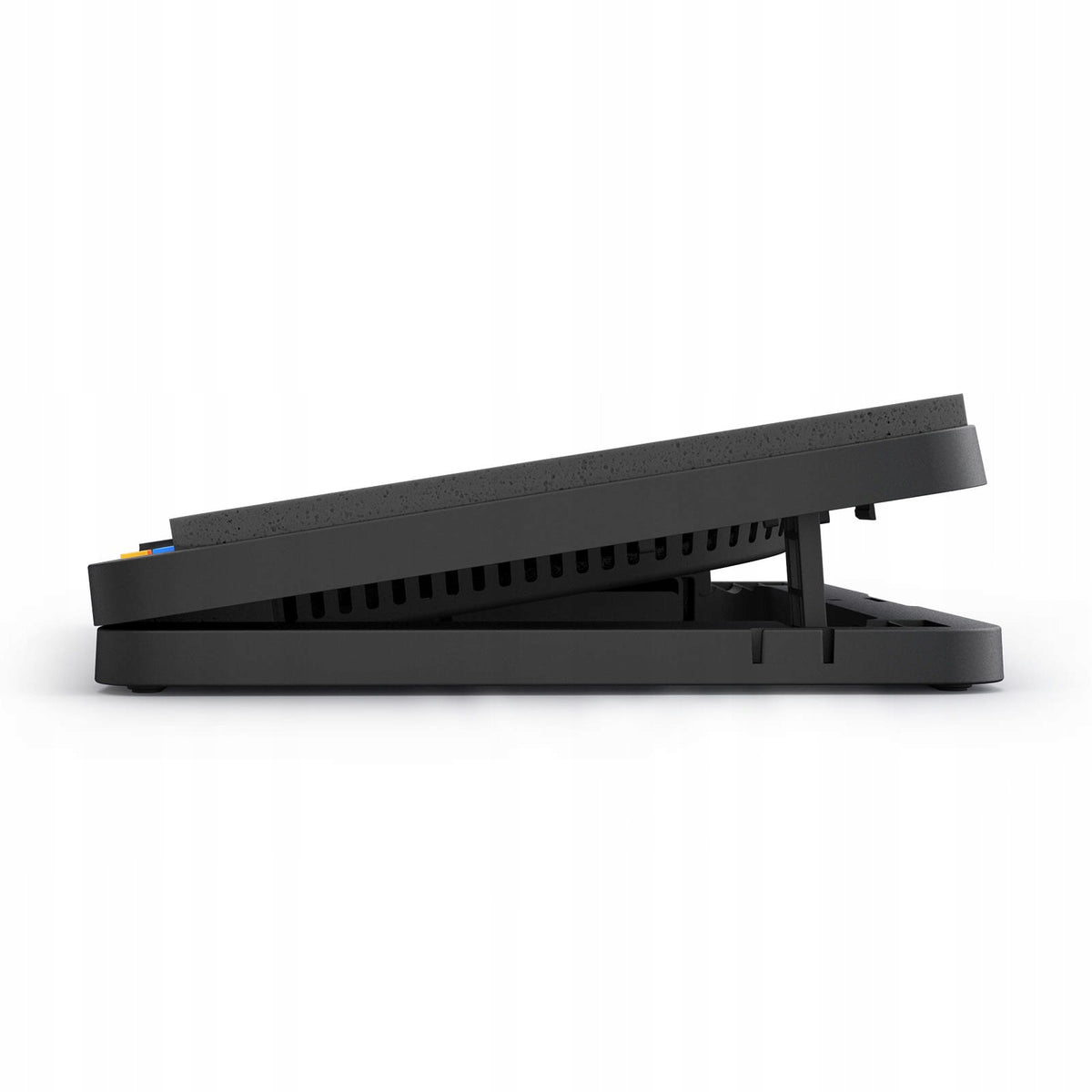 importora-gallery-5ac4c9b5-f598-48bd-ba06-d40f0b6a0495-004