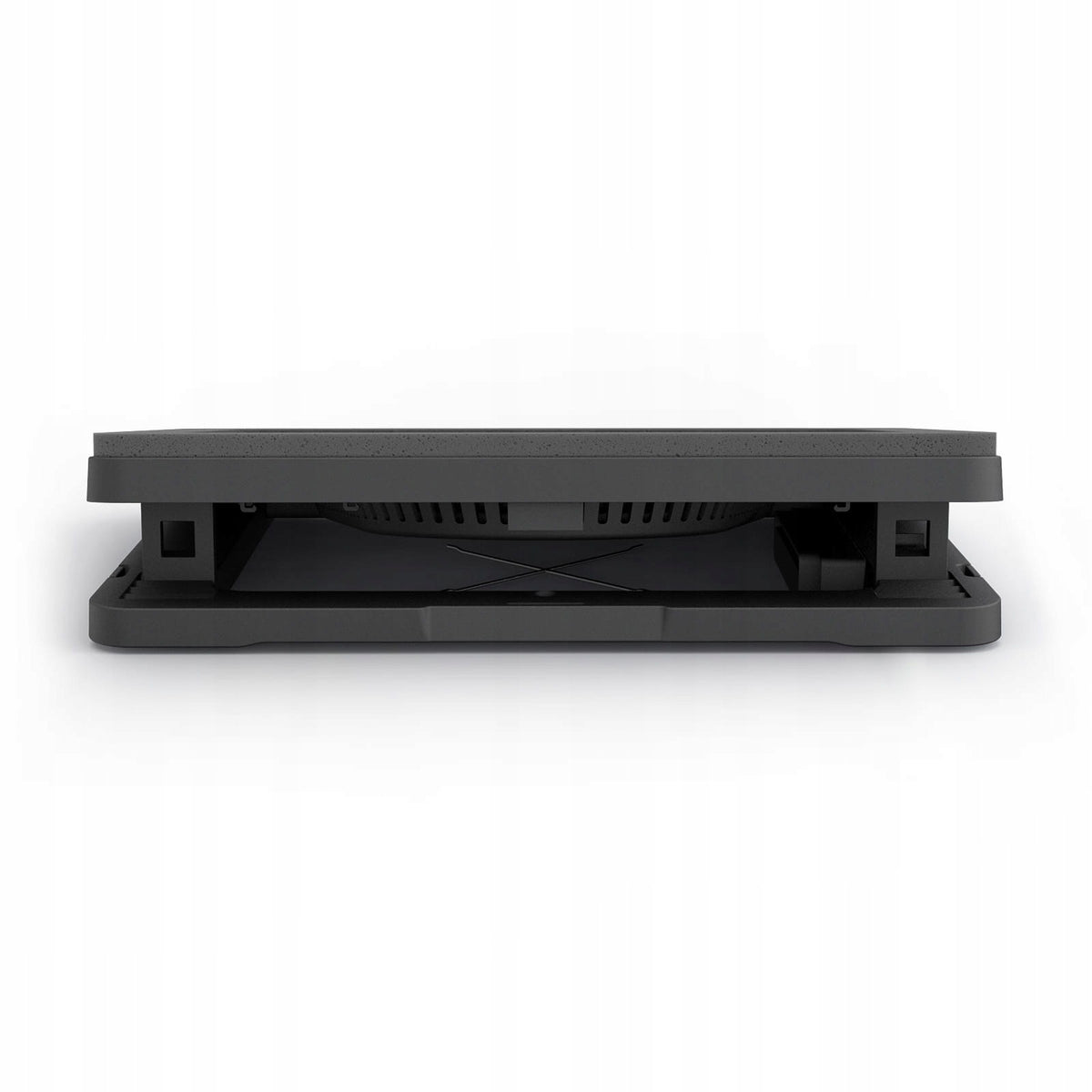 importora-gallery-5ac4c9b5-f598-48bd-ba06-d40f0b6a0495-003