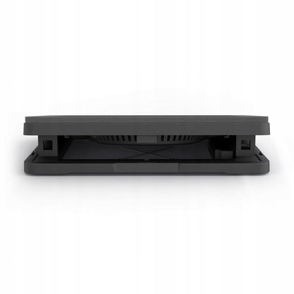 importora-gallery-5ac4c9b5-f598-48bd-ba06-d40f0b6a0495-003