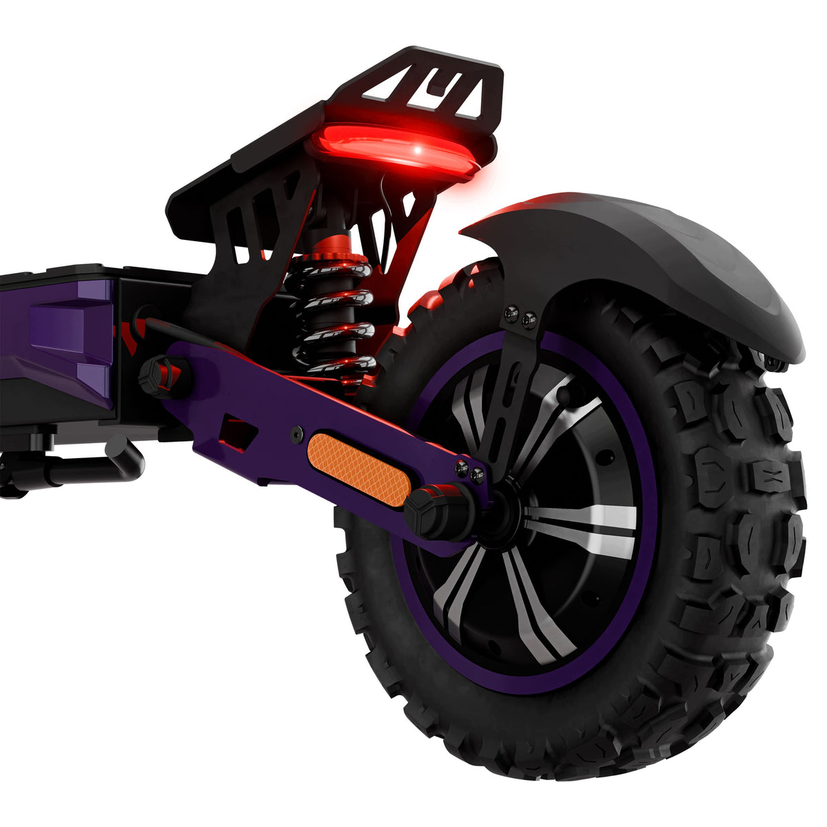 importora-gallery-270bf55f-eb3d-41bd-b2ae-ffd7bfa9fb0b-004