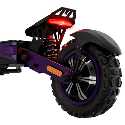 importora-gallery-270bf55f-eb3d-41bd-b2ae-ffd7bfa9fb0b-004