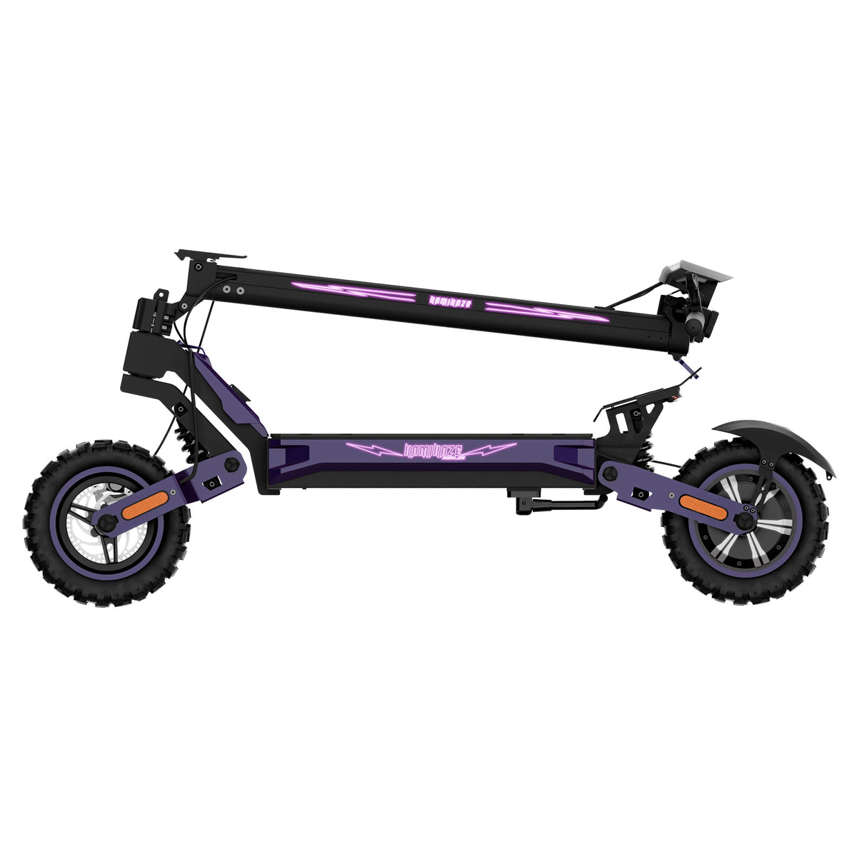 importora-gallery-270bf55f-eb3d-41bd-b2ae-ffd7bfa9fb0b-003