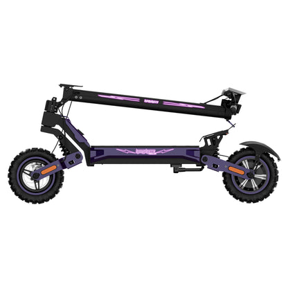 importora-gallery-270bf55f-eb3d-41bd-b2ae-ffd7bfa9fb0b-003